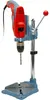 Boorstandaard Extol Premium 8807000- klemming O 43-39-25mm Productafbeelding-voorbeeld 6