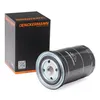 Kraftstofffilter DENCKERMANN A120066 für MITSUBISHI PAJERO Produktbild-Vorschau 2