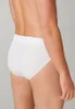 Schiesser Schiesser 95/5 Stretch Rio Slips 173815-3er Pack Produktbild-Vorschau 9
