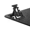 DURABLE Schreibunterlage EFFECT 700x330 mm, 708158 Produktbild-Vorschau 4