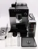 MELITTA - Ekspres do kawy Latteselect ZI F630-201 - 6771332 Podgląd zdjęcia produktu 5