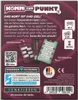 DENKRIESEN - Komm zum Punkt. - "Das Wort ist das Ziel!" Produktbild-Vorschau 6
