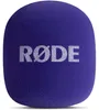 Interview GO  (lila, Adapter) Produktbild-Vorschau 5