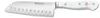 Cuchillo Santoku Classic de Wüsthof, 14 cm, con filo Vista previa de la imagen del producto 1
