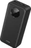 Bwoo Power Bank 22,5W 30000 Mah Z Wyświetlaczem Lcd Czarny Podgląd zdjęcia produktu 13