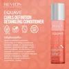 Revlon Professional Equave Curls Definition Instant Náhled obrázku produktu 16