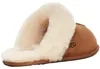 Pantoffels Ugg 1106872 voor Dames Productafbeelding-voorbeeld 5