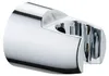 WENKO Mod. Basic Line Duschkopf Set Wanne, 3-teilig, Produktbild-Vorschau 7