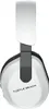 Cuffie stereo over-ear Turtle Beach Stealth 600 GEN3 XB, Anteprima dell’immagine prodotto 19