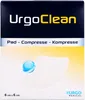 UrgoClean compressa con matrice TLC delicatamente adesiva, Anteprima dell’immagine prodotto 1