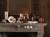 Villeroy & Boch Toy's Delight Decoration Ornamente Anteprima dell’immagine prodotto 8
