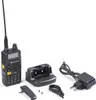 Midland CT590 S Funksprechgerät Handfunkgerät 128 Kanäle Produktbild-Vorschau 7