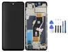 Für Infinix Hot 40i X6528B LCD Display mit Rahmen Produktbild-Vorschau 3