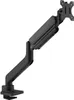 Neomounts DS70PLUS-450BL1, Svorka/priechodka, 18 kg, 43,2 Náhľad obrázku produktu 16