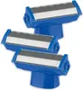 Lame di ricambio MAXXMEE Solo Blade "MAXXMEE" Lame per Anteprima dell’immagine prodotto 1