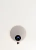 CREATE Air Fryer, Heißluftfritteuse, 1,5 l, 80 °C, 200 °C, Produktbild-Vorschau 6