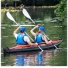 Secumar Camino Schwimmweste 40 - 70 kg Produktbild-Vorschau 3
