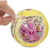 MGA Entertainment 551539E5C L.O.L. Surprise Confetti Pop Produktbild-Vorschau 5