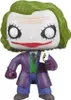 DC Comics Funko POP ! figurine vinyle The Joker (36) Voir les images du produit 7