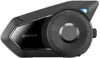 Sena Motorfietsintercom 30K Mesh 2.0 Bluetooth 4.1 - Bereik Productafbeelding-voorbeeld 2