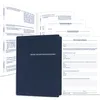 RNK Verlag 28962 Mój folder testamentowy Podgląd zdjęcia produktu 6
