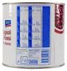aro Rote Kidney Bohnen 2,5KG Produktbild-Vorschau 3