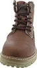 Mustang Herren Stiefelette Schnürboot warm gefüttert Produktbild-Vorschau 43