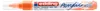 Edding 5100 Acrylmarker Medium, Orange, Orange, Medium, 2 Produktbild-Vorschau 2