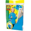 SES Dtsk ochrann zstra 14571 45712 Náhled obrázku produktu 7