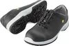 Abeba Sicherheitshalbschuh uni6 31781 DIN EN ISO 20345 S2 Produktbild-Vorschau 2