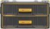 DeWalt DWST83529-1 ToughSystem 2.0 Schubladen Modul Produktbild-Vorschau 11