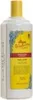 Alvarez Gomez Body Lotion 280ml Produktbild-Vorschau 7