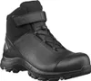 Haix Nevada 2.0 Mid schwarz Gr. 12 Anteprima dell’immagine prodotto 1