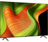 LG OLED77B59LA Ultra HD HDR OLED televízor 77" (195 cm) Náhľad obrázku produktu 8