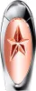 Thierry Mugler Angel Muse, Frauen, 100 ml, Nicht Produktbild-Vorschau 3