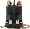 Elektromagnetický startér 12V 100A 4 svorky 532192507 Náhled obrázku produktu 1
