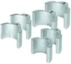 REMS Frigo 2, sada pro rozšíření, 54-60 mm (131160 R) Náhled obrázku produktu 2
