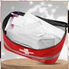 EDIBAZZAR | Set di pronto soccorso 3 pezzi kit medico da Anteprima dell’immagine prodotto 8