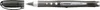 Tintenroller - STABILO worker+ colorful - medium - 10er Produktbild-Vorschau 2