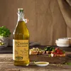 Olio extravergine di oliva non filtrato 1 lt. - Farchioni - Anteprima dell’immagine prodotto 1