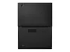 LENOVO 21HM006WGE  ThinkPad X1 Carbon G11 Intel Core Produktbild-Vorschau 15
