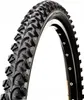 Cst Black Tiger Bike Reifen 26X1.95 Produktbild-Vorschau 2