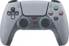 SONY Controller DualSense Wireless 30th Anniversary Edition Produktbild-Vorschau 1