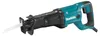 Pila ocaska s předkyvem JR3070CT Voir les images du produit 20