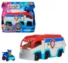 PAW Patrol PAW VHC Pup Squad Patroller PPTMM GML, Súprava Náhľad obrázku produktu 4