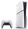 Sony 1000044323, PlayStation 5, Schwarz, Weiß, 16384 MB, Produktbild-Vorschau 6