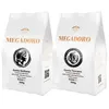 Megadoro Sеt Gusto Toscano und Gusto Siciliano Kaffeebohnen Produktbild-Vorschau 1