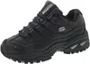 Skechers Obuv Energy, 2250BBK Náhľad obrázku produktu 7