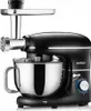 Planeten-Küchenmaschine Kerch Rotary 6.2L 4000W Produktbild-Vorschau 5