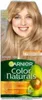 GAR COLOR N Lack Nr. 8.13 Naturbeige Blond Produktbild-Vorschau 3